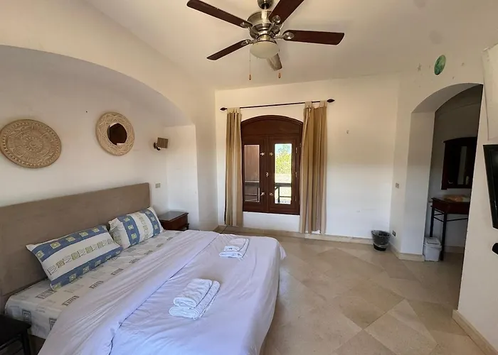 Standalone 3bd Sabina El Gouna *