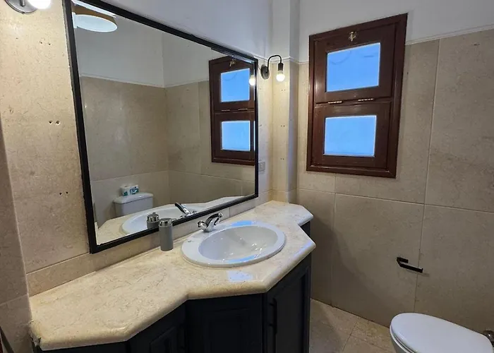 Villa Standalone 3bd Sabina El Gouna *