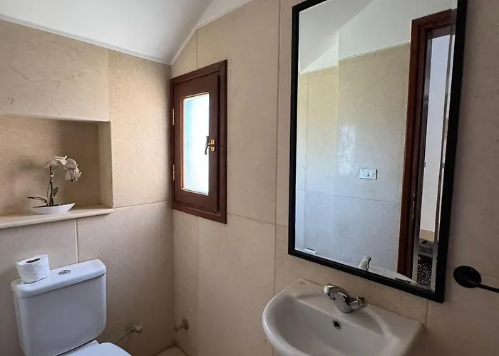 Villa Standalone 3bd Sabina El Gouna Hurgada