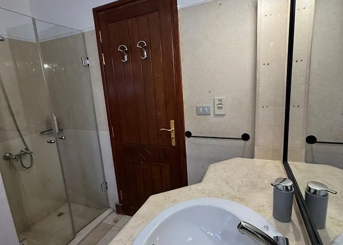 Villa Standalone 3bd Sabina El Gouna