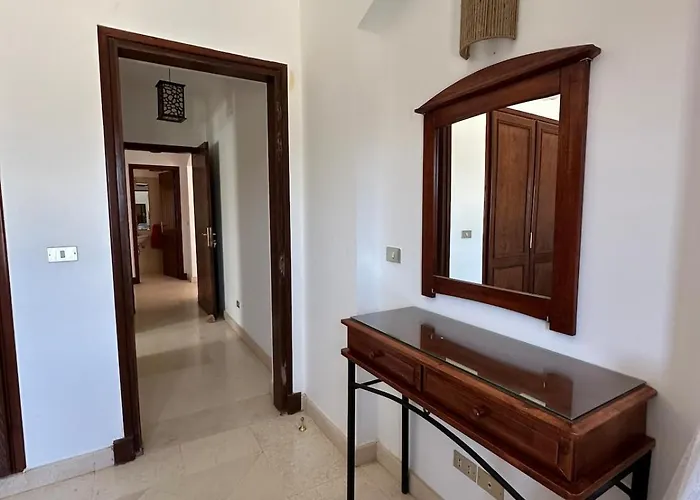 Standalone 3bd Sabina El Gouna