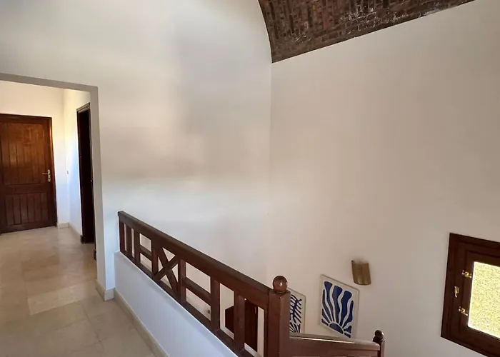 Standalone 3bd Sabina El Gouna