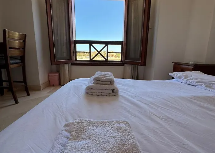 Villa Standalone 3bd Sabina El Gouna